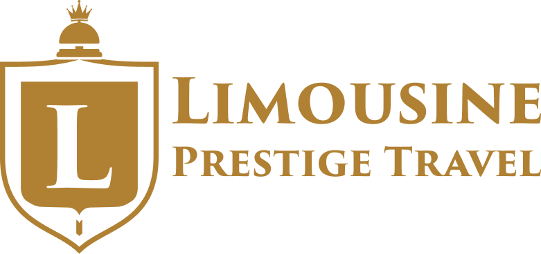 Limousine Prestige Travel